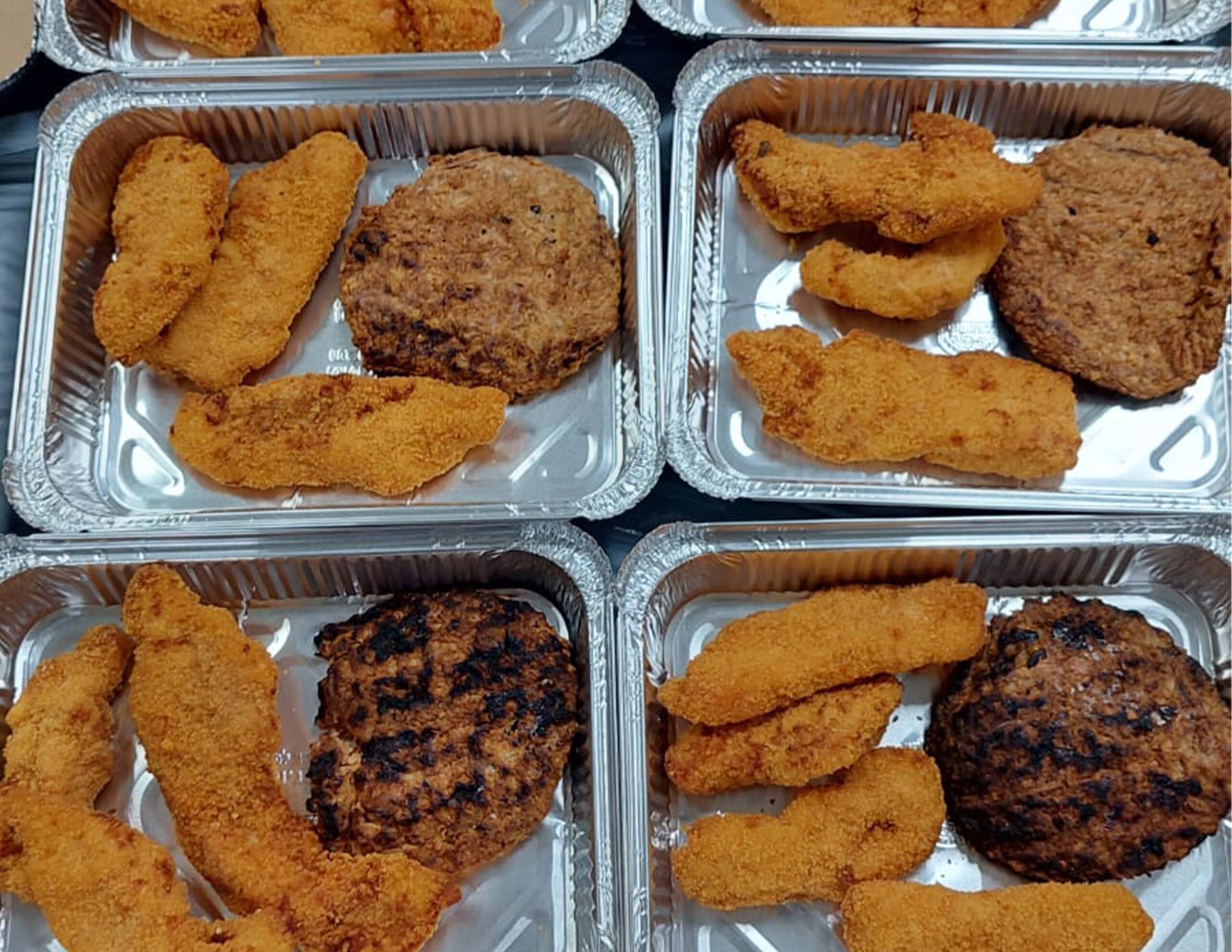 תמחוי 2קטן